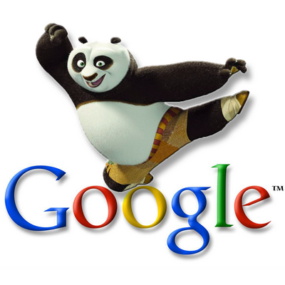 google-panda-update-2012