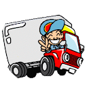 リサイクルオールマイティー profile picture