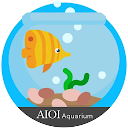 相生匡史 profile picture