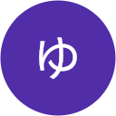 にきゆうすけ profile picture