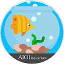 相生匡史 profile picture