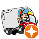 リサイクルオールマイティー profile picture