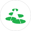 グリーンバスター（グリーンバスター） profile picture