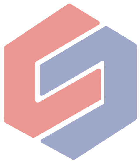 神姫興業株式会社